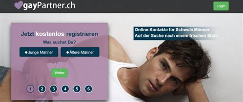 sextreffen schwul|Er sucht Ihn: Gay Kontakte für Treffen und Sex